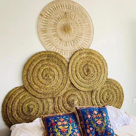 Sky Planta Ultima, Gran Terraza En Techo, 5 Minutos De La Playa Appartamento *